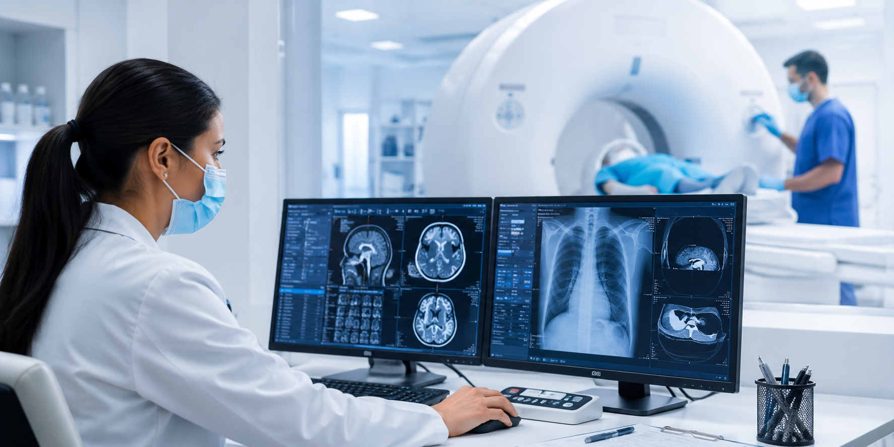 banner-3