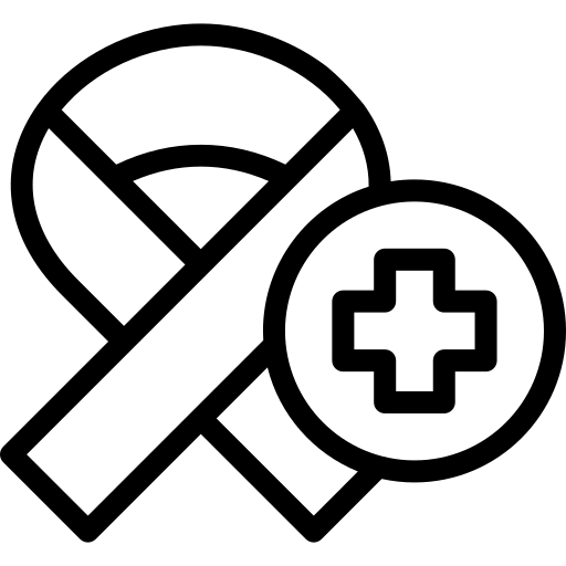 cardiologist
